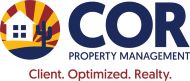 COR Property Management