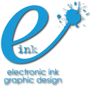 Electronic Ink AZ