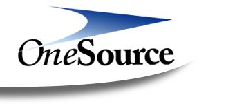 OneSource Employer Services