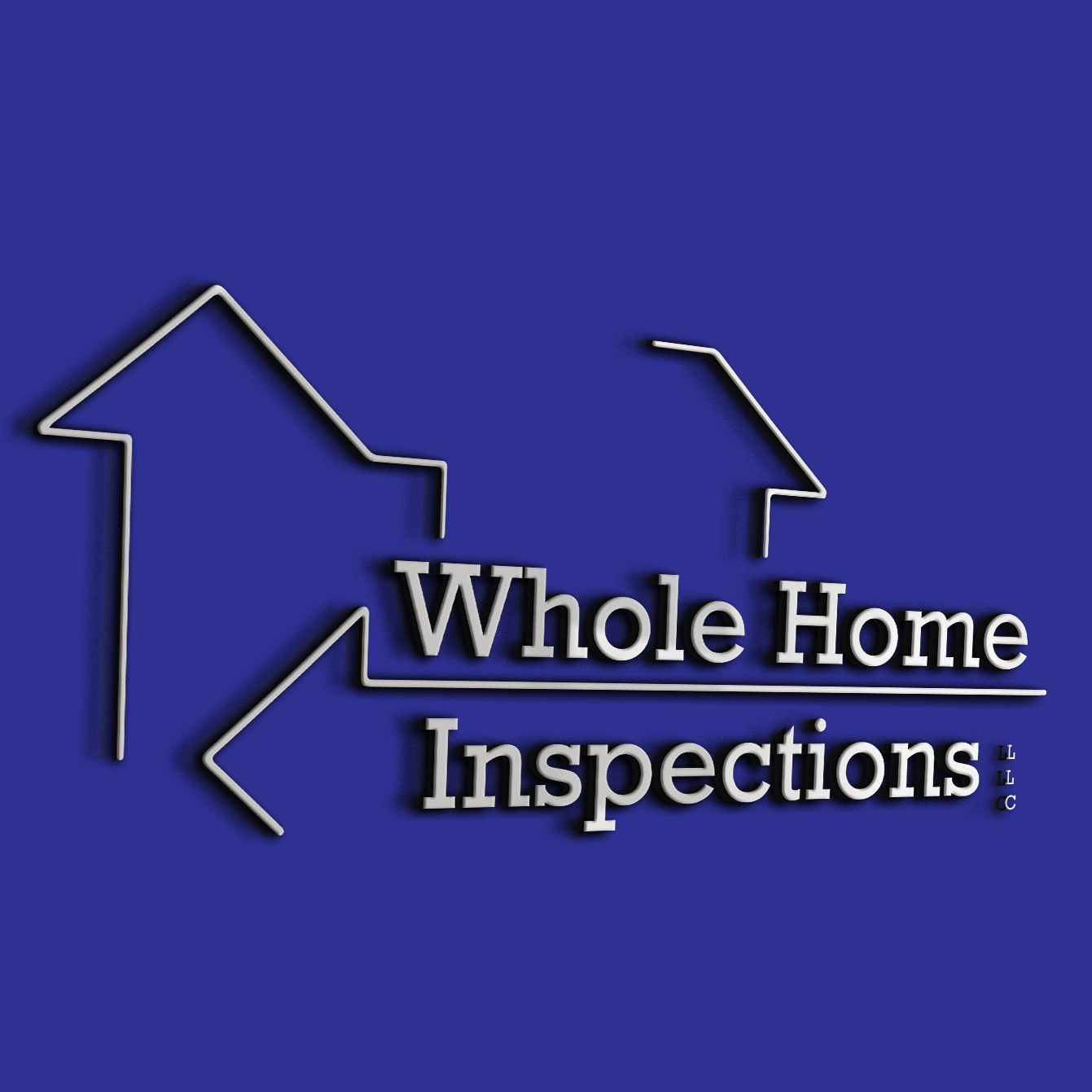 Whole Home Inspections, LLC