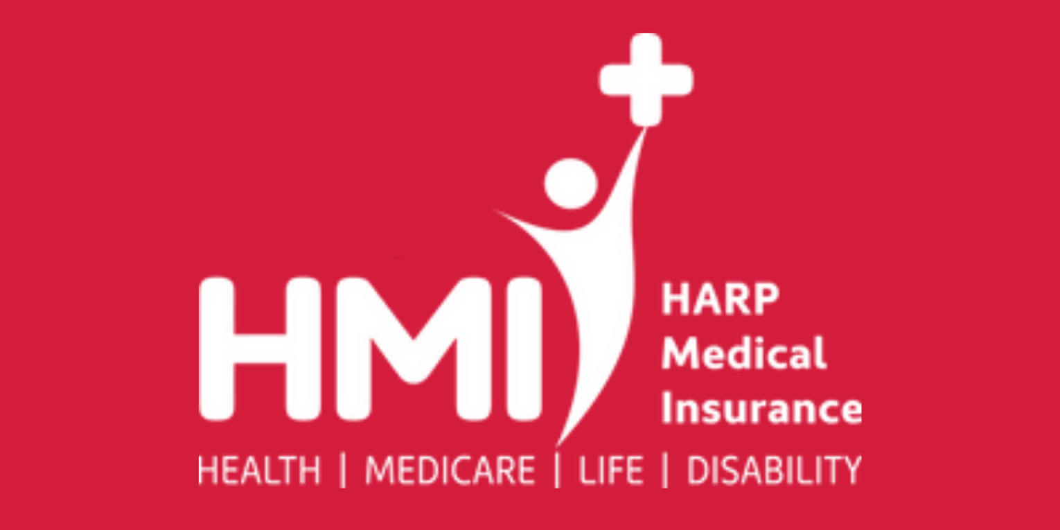 HARP Medical Insurance